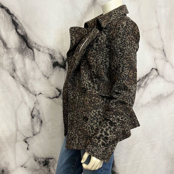 Moda International Jacket - Picture 6 of 7